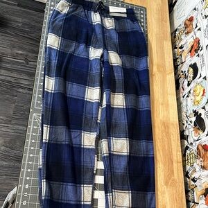 Perry Ellis Sleep Pant size S - Pure Luxury sleep pants - so soft